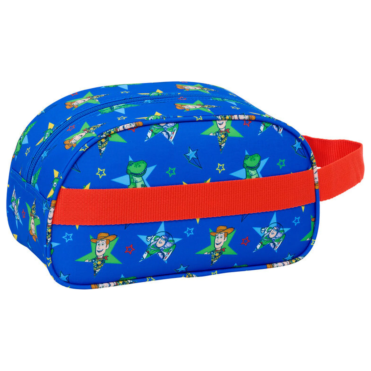 Disney Pixar Toy Story Good Vibes adaptable vanity case product photo