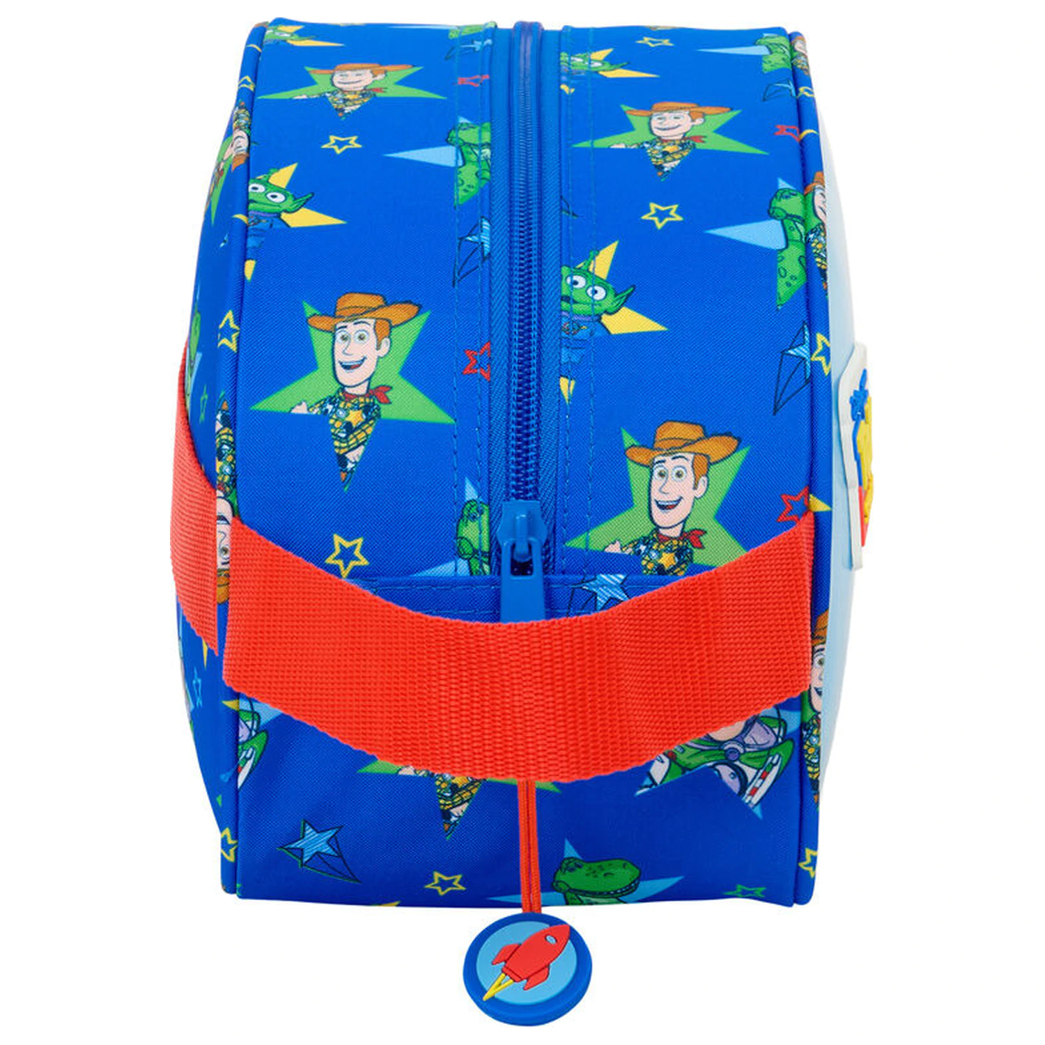 Disney Pixar Toy Story Good Vibes adaptable vanity case product photo