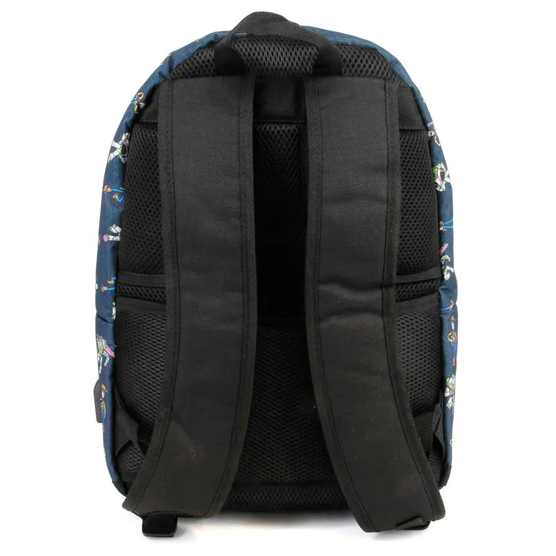 Disney Pixar Toy Story Infinity backpack 42cm product photo