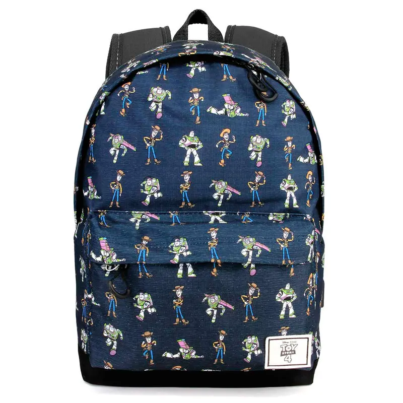 Disney Pixar Toy Story Infinity backpack 42cm product photo