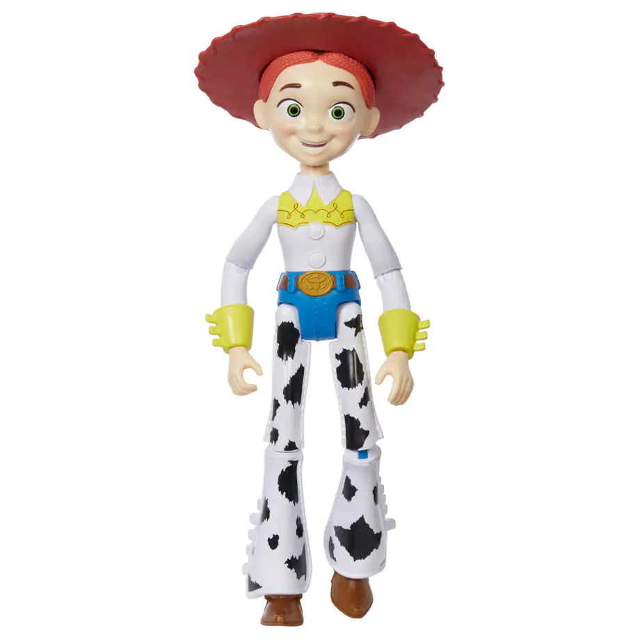 Disney Pixar Toy Story Jessie doll 30cm product photo