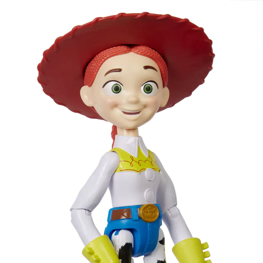 Disney Pixar Toy Story Jessie doll 30cm product photo