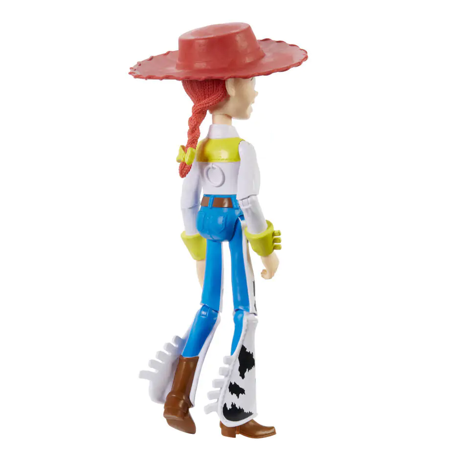 Disney Pixar Toy Story Jessie doll 30cm product photo