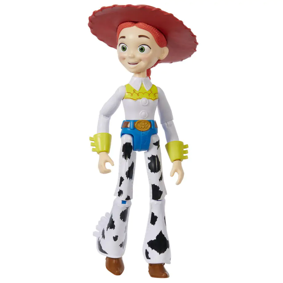 Disney Pixar Toy Story Jessie doll 30cm product photo