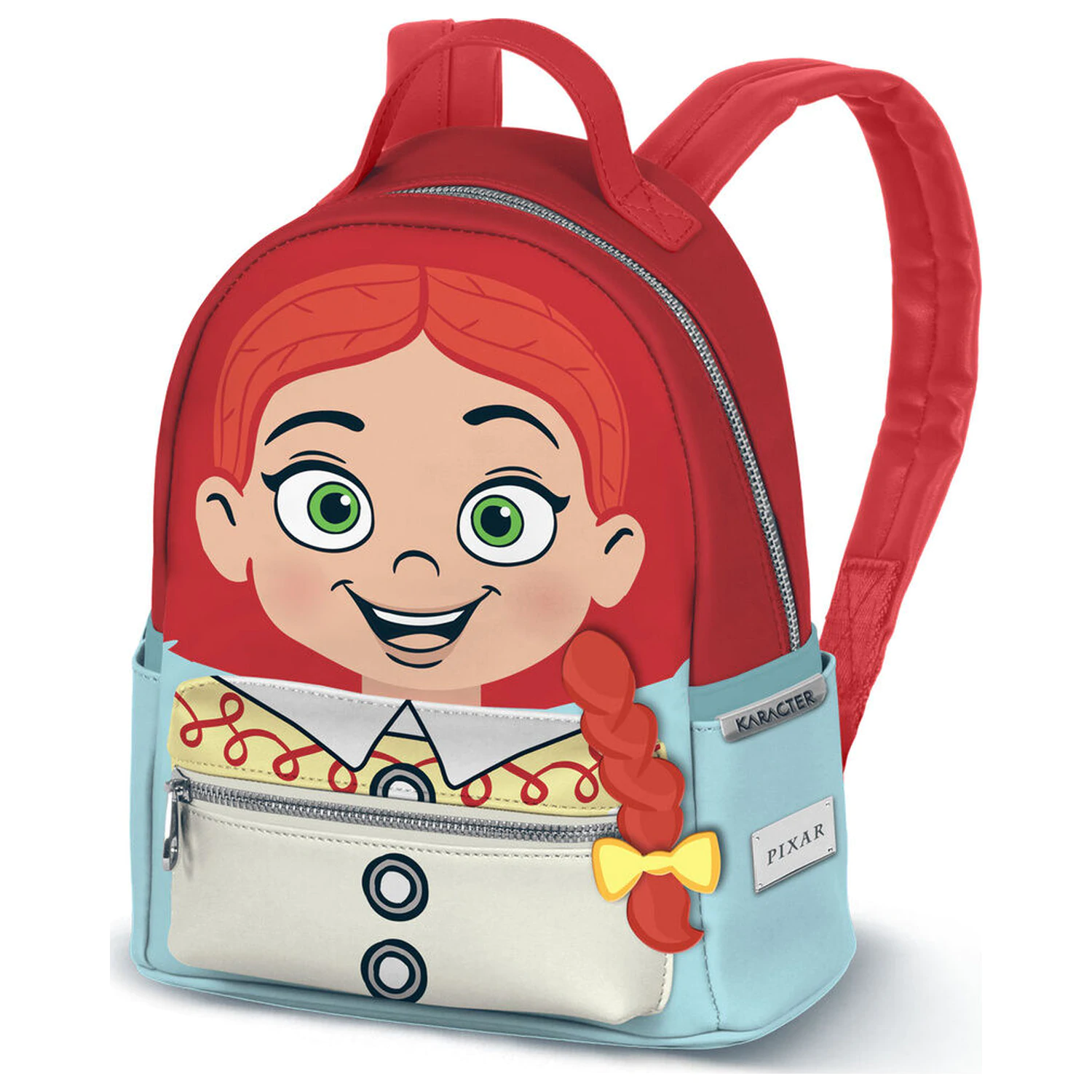 Disney Pixar Toy Story Jessie backpack 29cm product photo