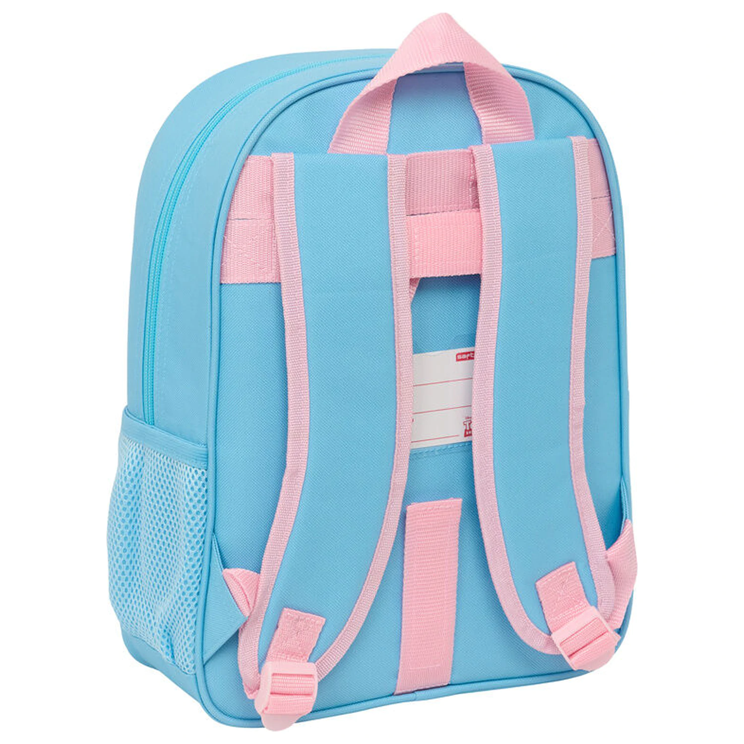 Disney Pixar Toy Story Jessie adaptable backpack 34cm product photo