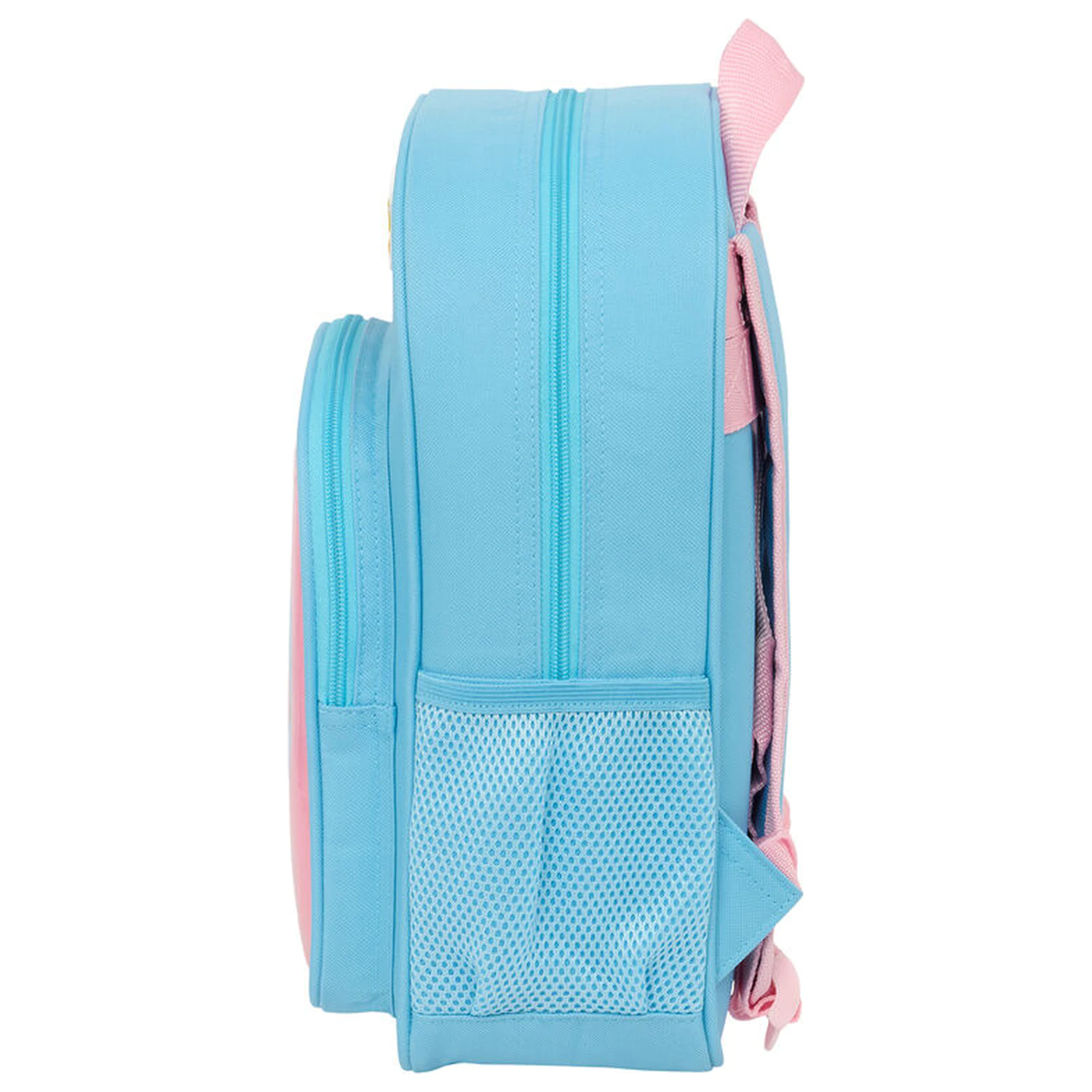 Disney Pixar Toy Story Jessie adaptable backpack 34cm product photo