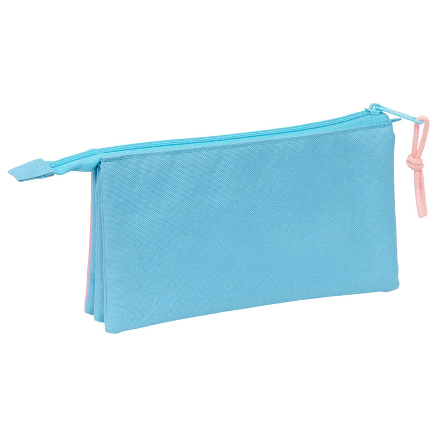 Disney Pixar Toy Story Jessie triple pencil case product photo