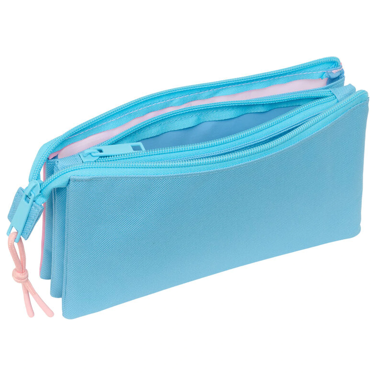 Disney Pixar Toy Story Jessie triple pencil case product photo