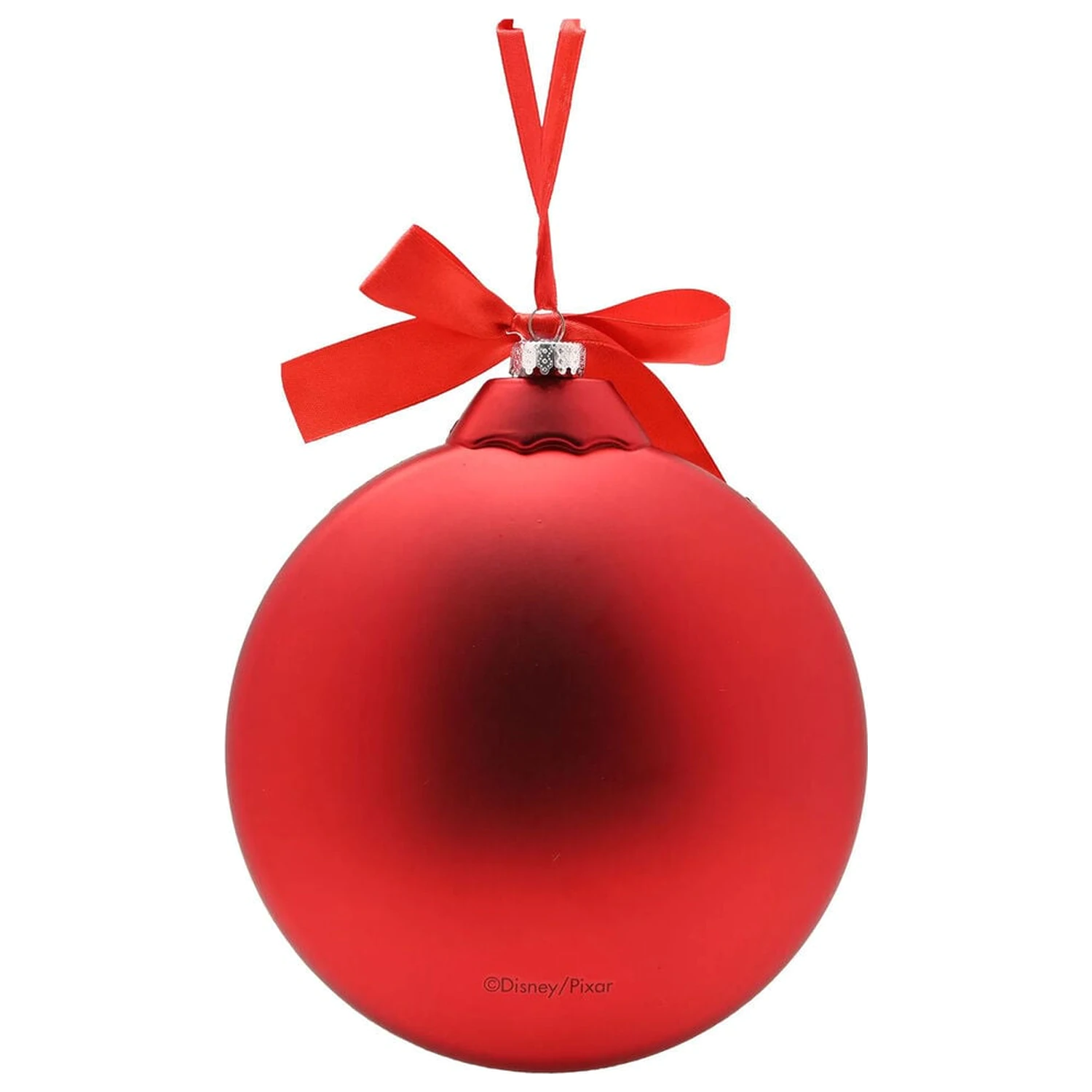 Disney Pixar Toy Story Christmas bauble product photo