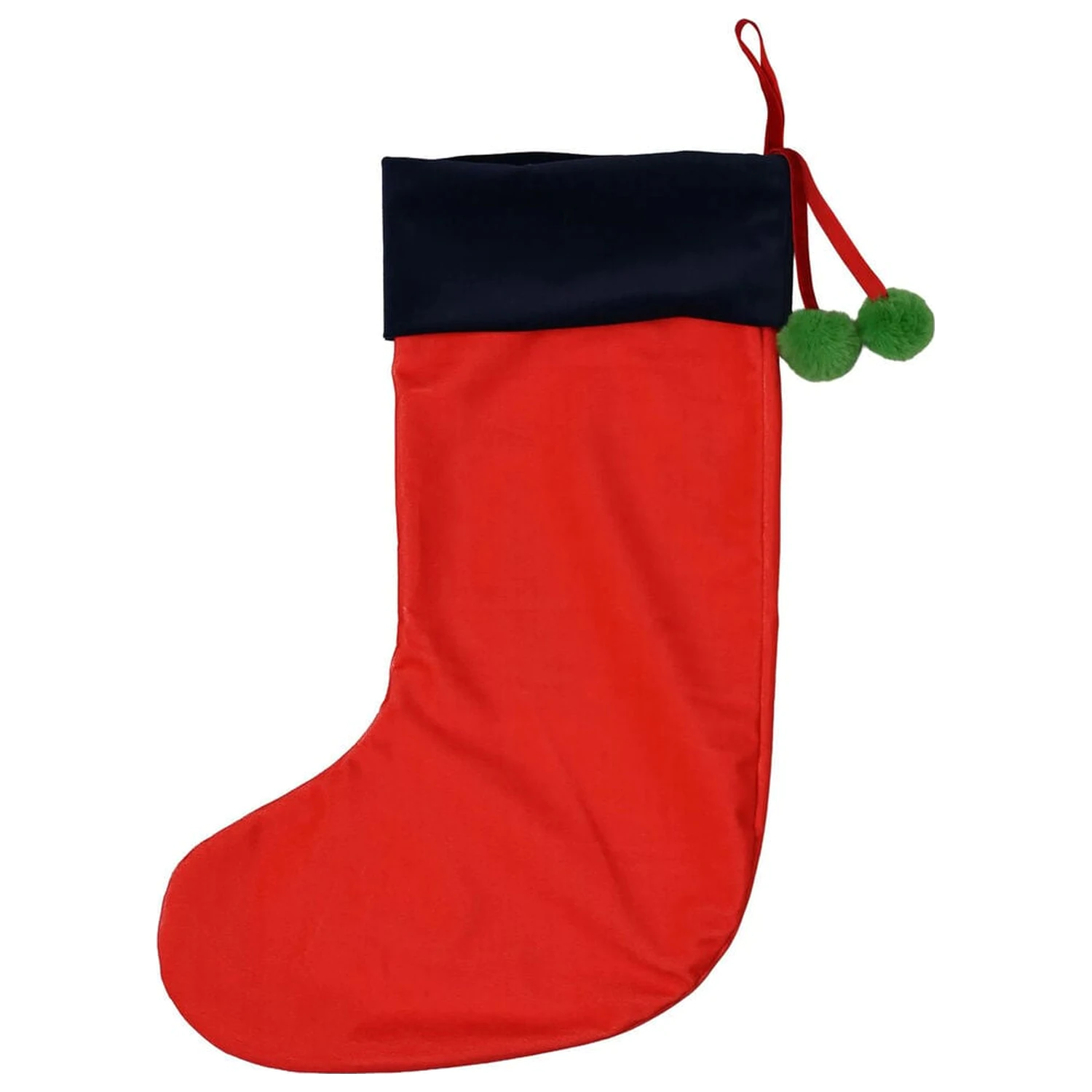Disney Pixar Toy Story Christmas stocking product photo