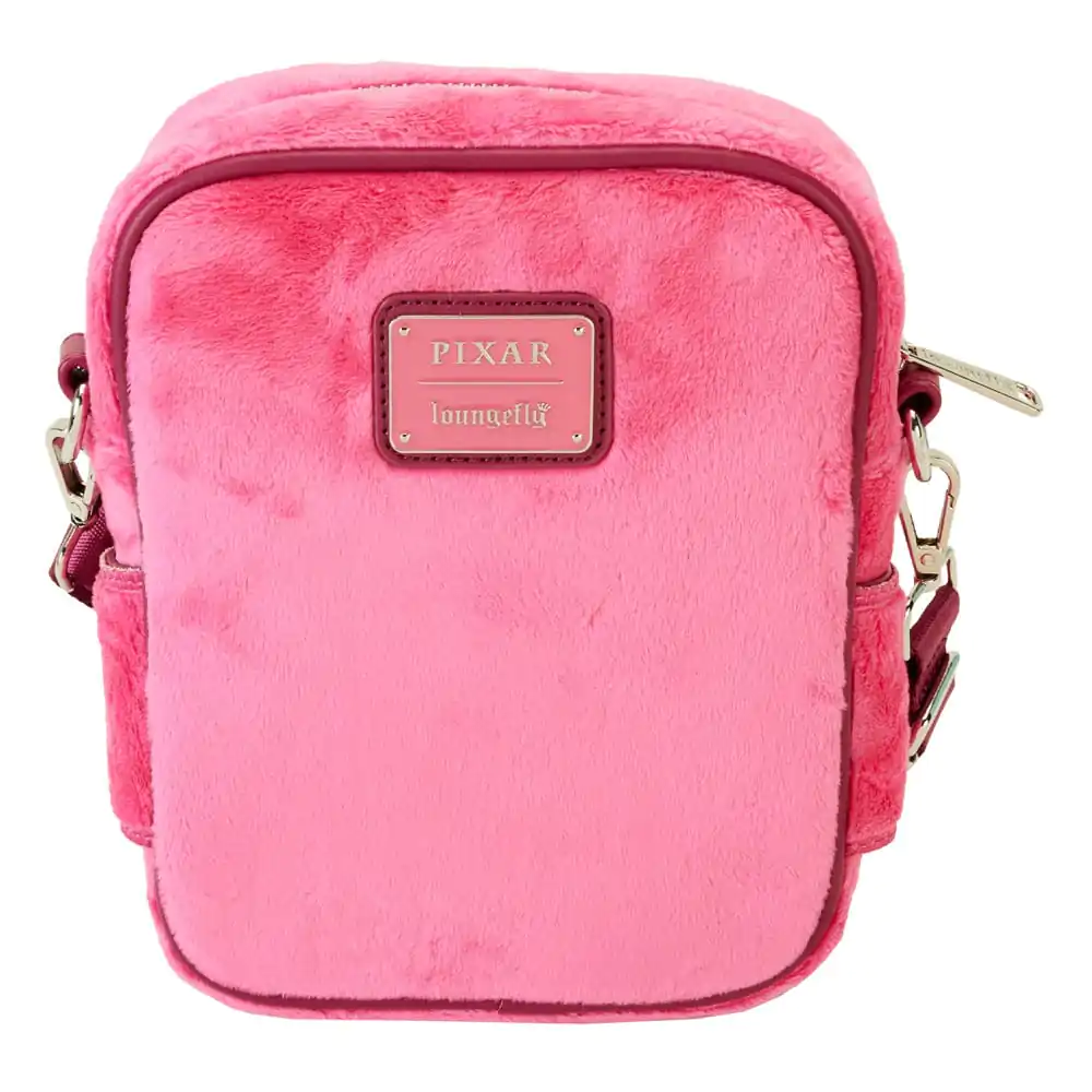 Disney by Loungefly Crossbody Pixar Toy Story Lotso Crossbuddies product photo