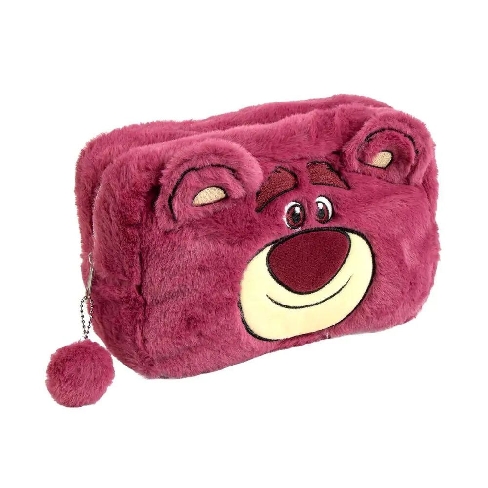 Disney Pixar Toy Story Lotso vanity case product photo