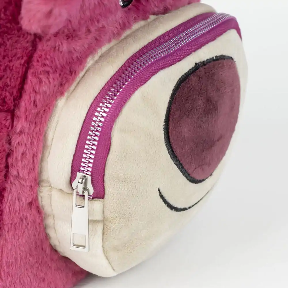 Disney Pixar Toy Story Lotso casual backpack product photo