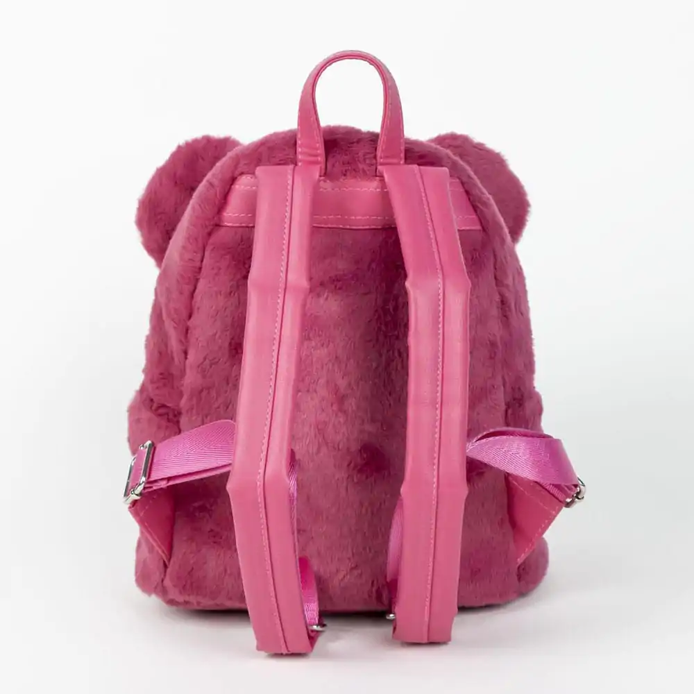 Disney Pixar Toy Story Lotso casual backpack product photo