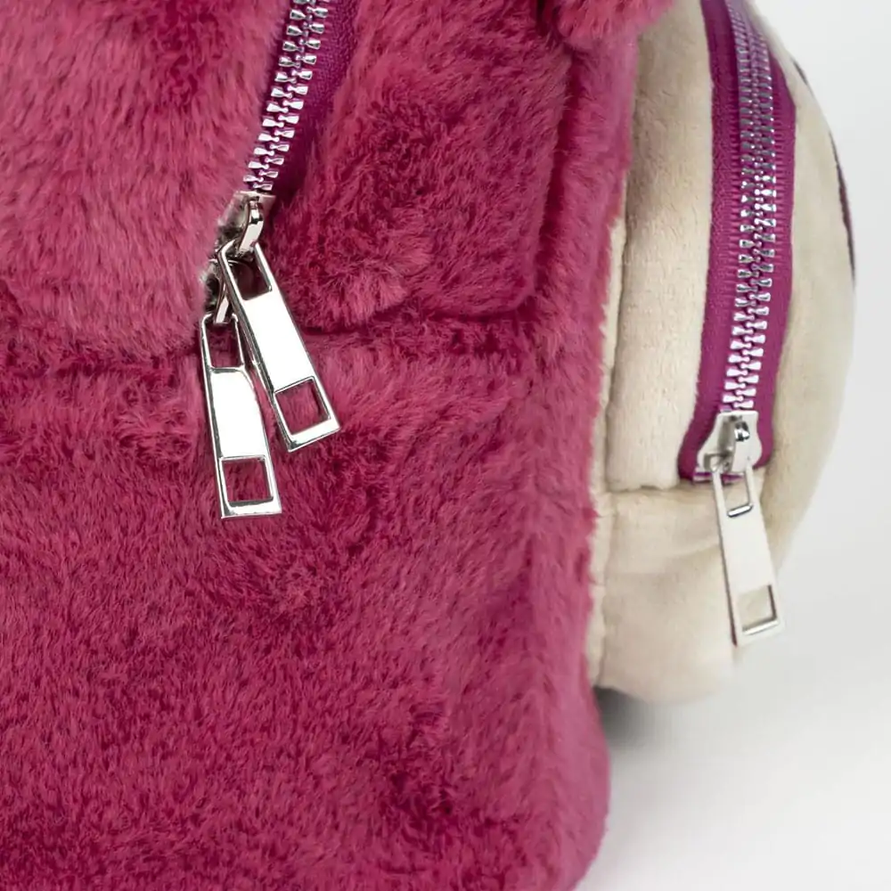 Disney Pixar Toy Story Lotso casual backpack termékfotó