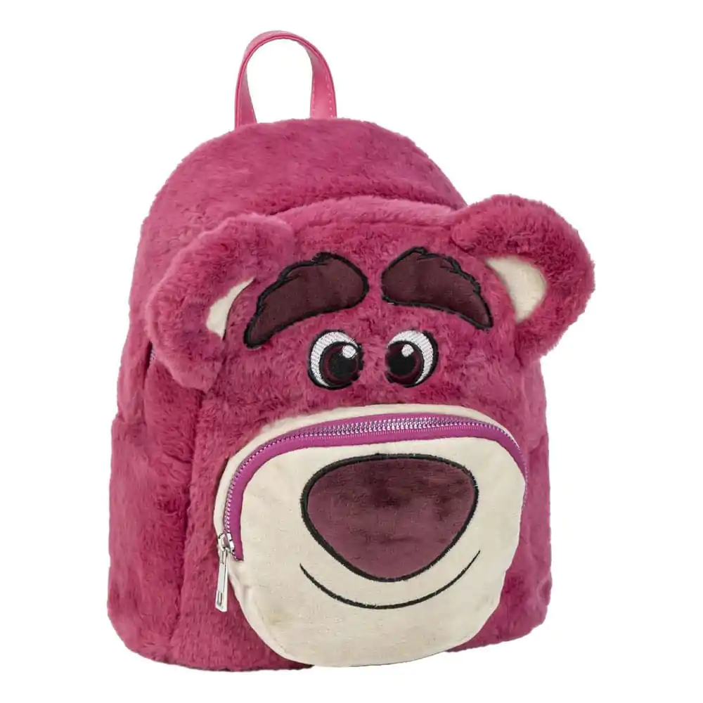 Disney Pixar Toy Story Lotso casual backpack product photo