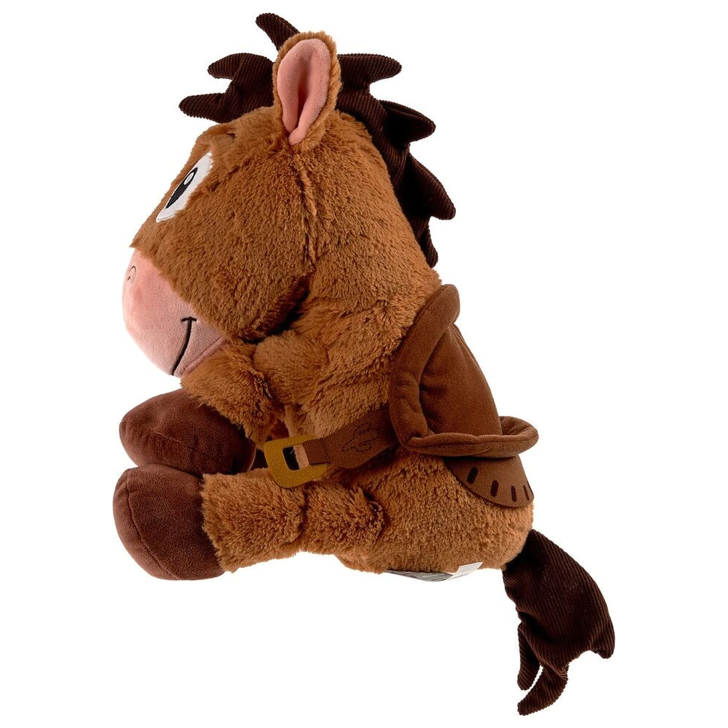Disney Pixar Toy Story Perdigon plush toy product photo