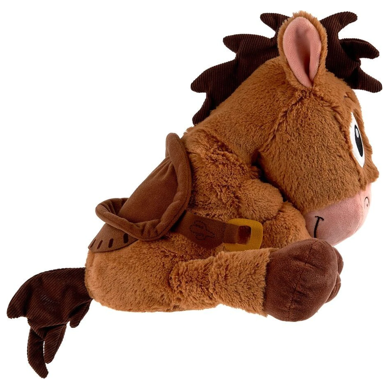 Disney Pixar Toy Story Perdigon plush toy product photo