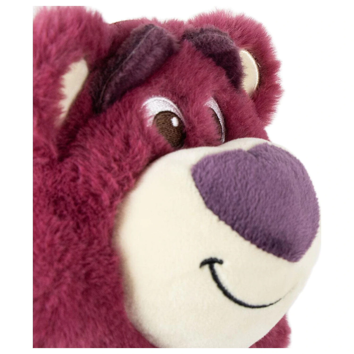 Disney Pixar Toy Story plush bag product photo