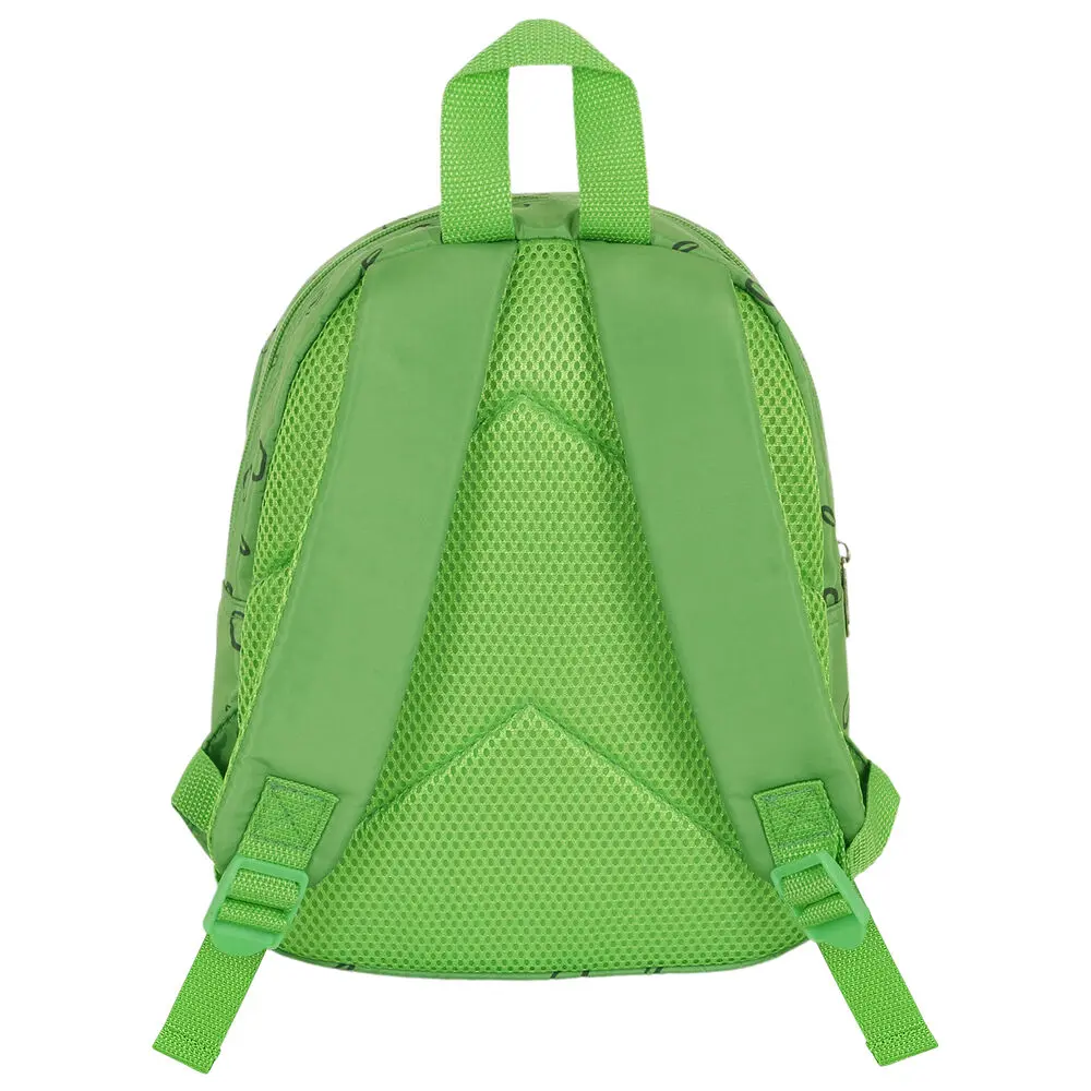 Disney Pixar Toy Story Rex Toy backpack 27cm product photo