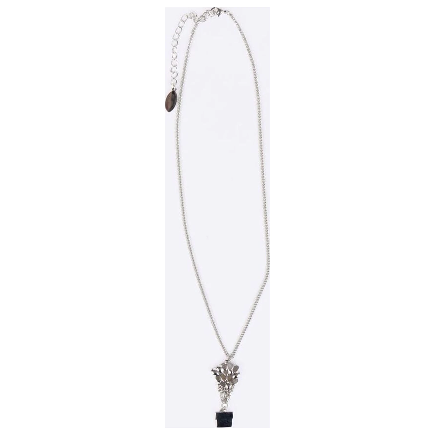 Disney Pixar Up necklace product photo