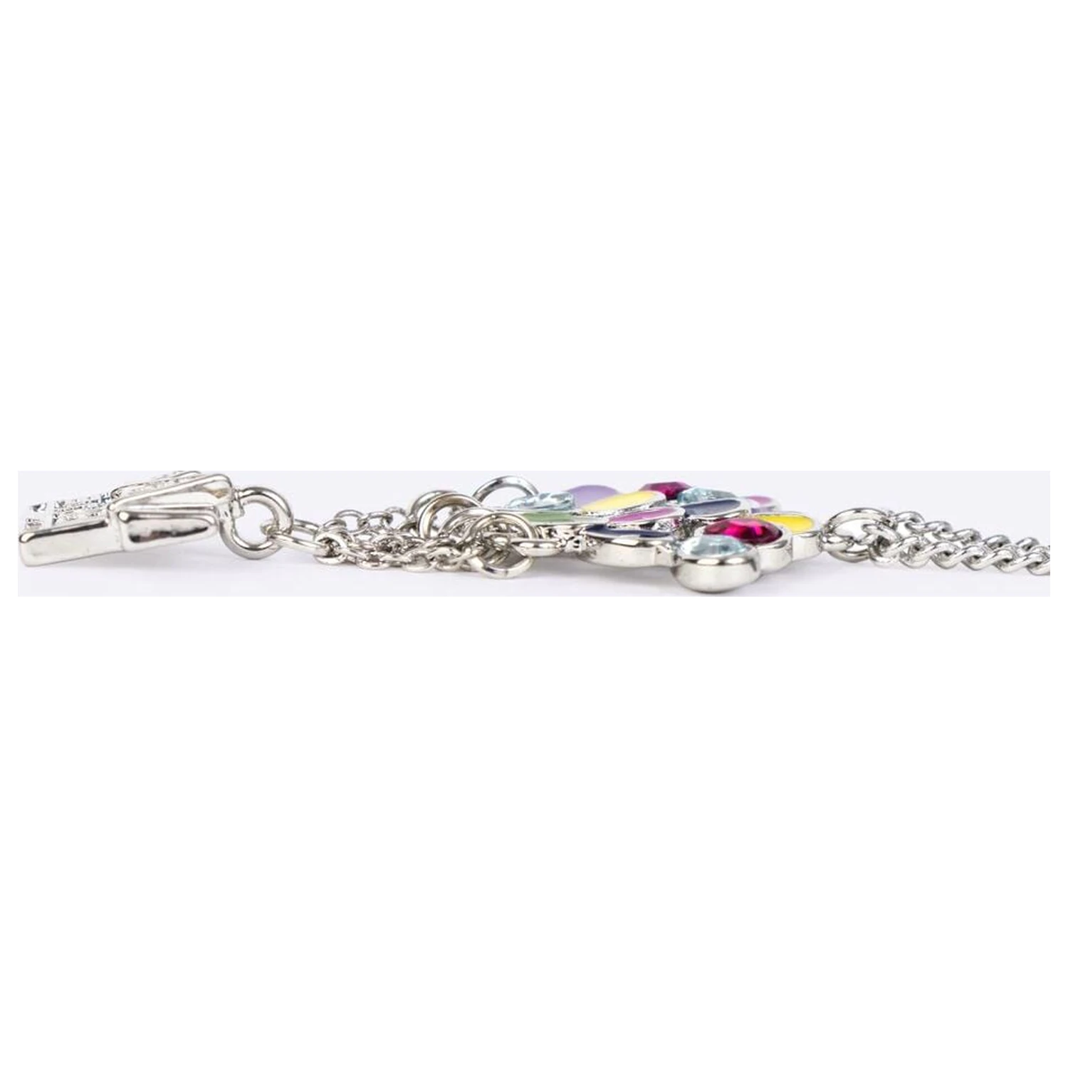 Disney Pixar Up necklace product photo