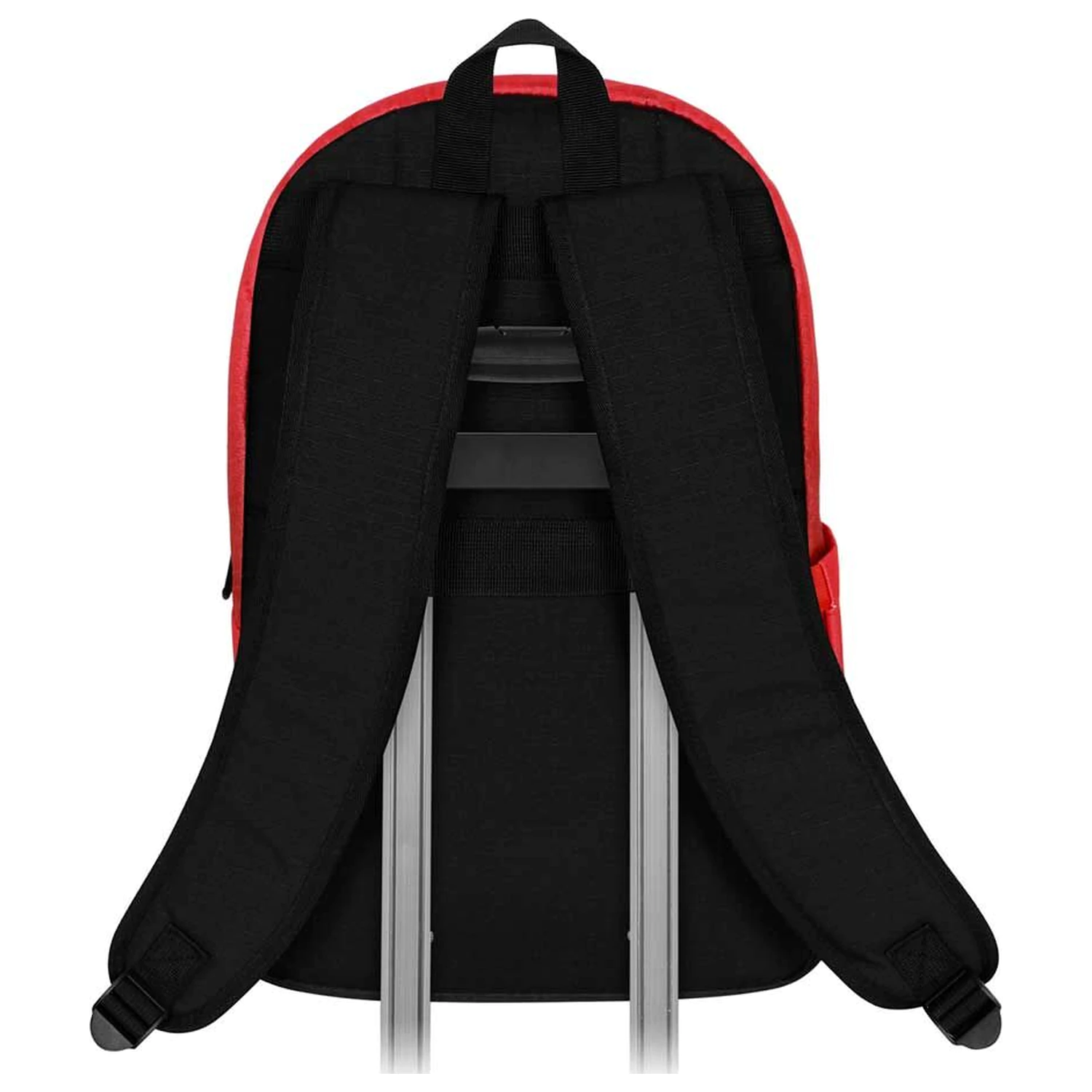 Disney Pixar Cars 3 Piston backpack 41cm product photo