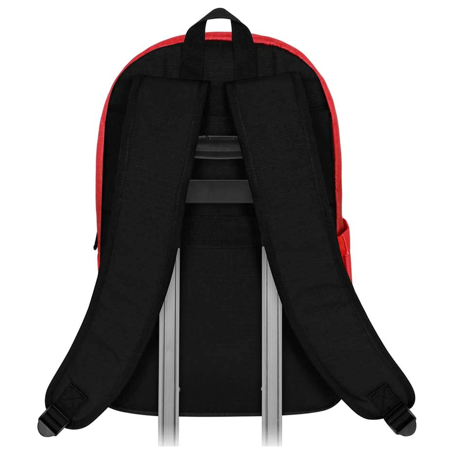 Disney Pixar Cars 3 Speed backpack 41cm product photo