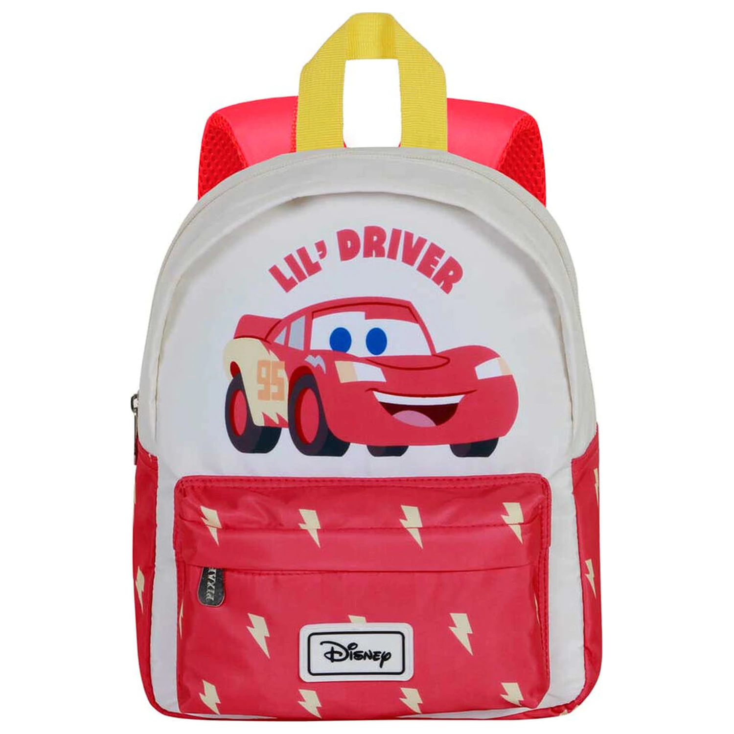Disney Pixar Cars 3 backpack 27cm product photo