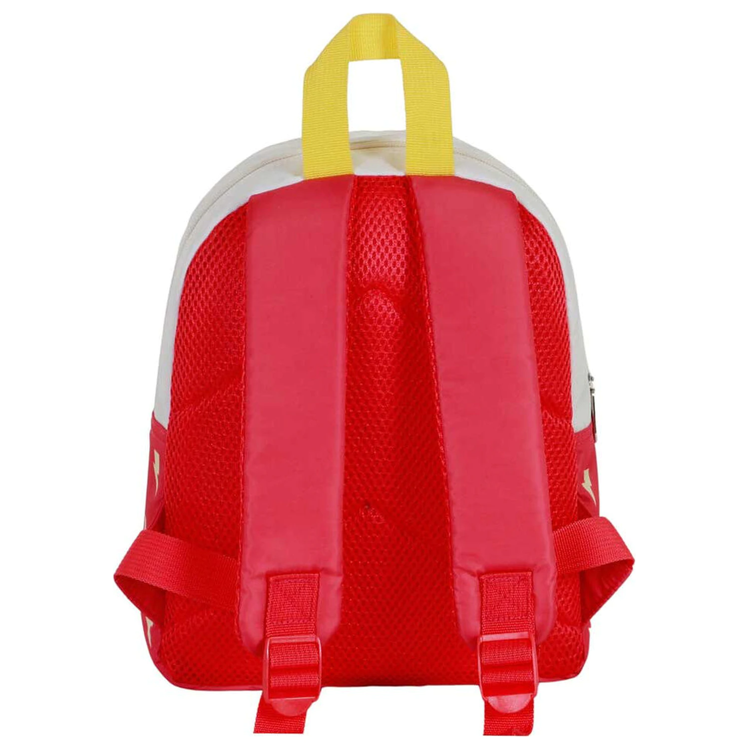 Disney Pixar Cars 3 backpack 27cm product photo