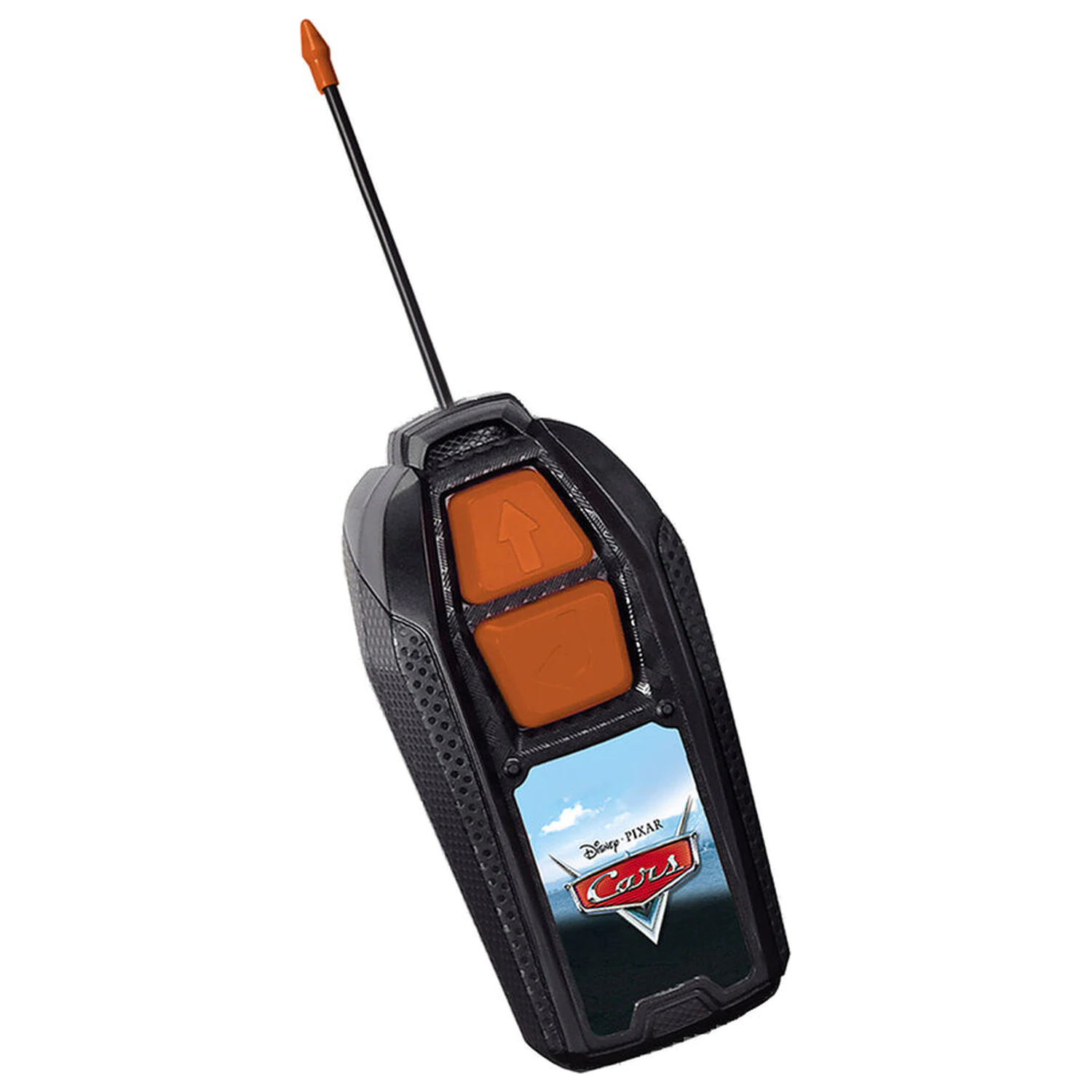 Disney Pixar Cars Mater Radio-controlled vehicle product photo