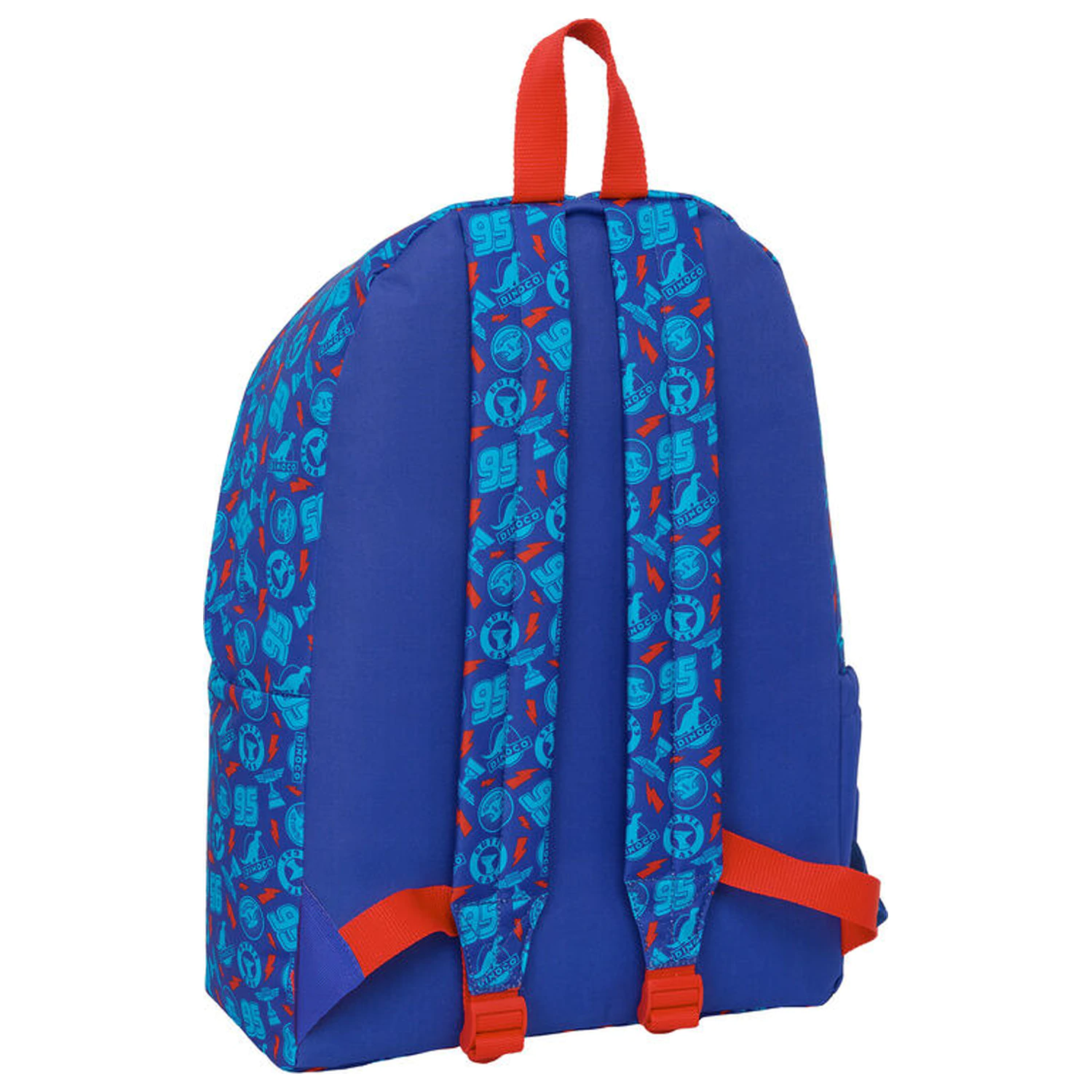 Disney Pixar Cars backpack 43cm product photo