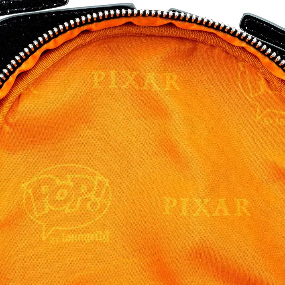 Loungefly Disney Pixar Wall-E Boot Earth Day backpack 25cm product photo