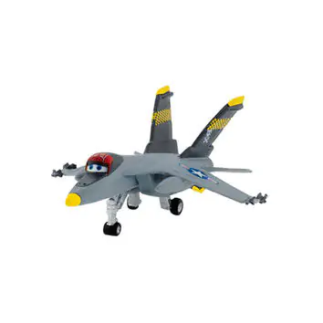 Disney Planes Echo figure product photo