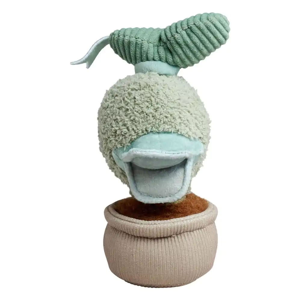 Disney Plants Plush Figure Donald 20 cm product photo