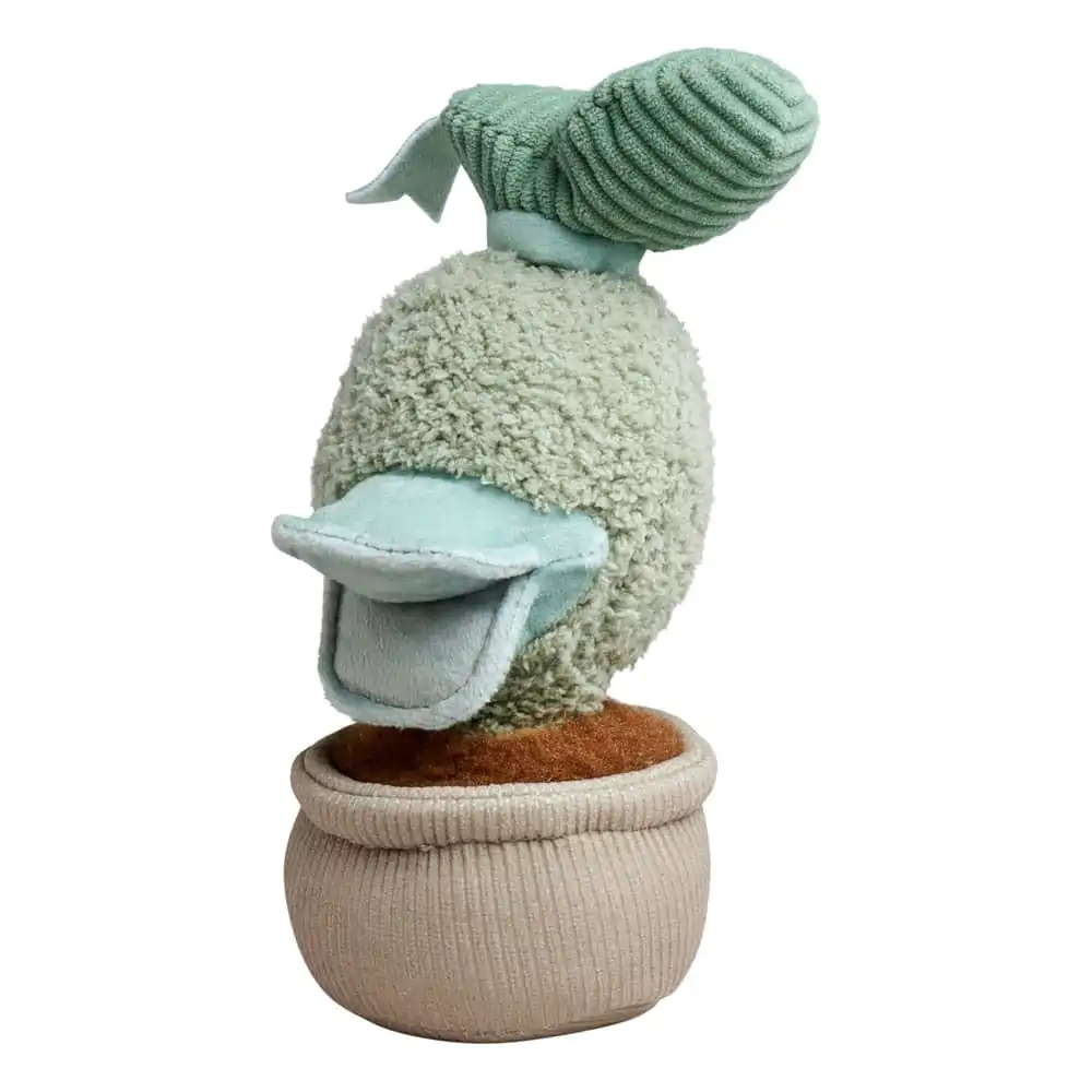 Disney Plants Plush Figure Donald 20 cm product photo