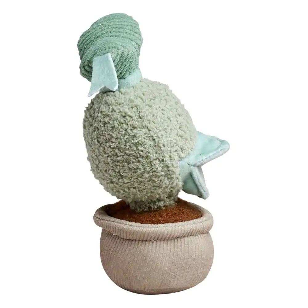 Disney Plants Plush Figure Donald 20 cm product photo