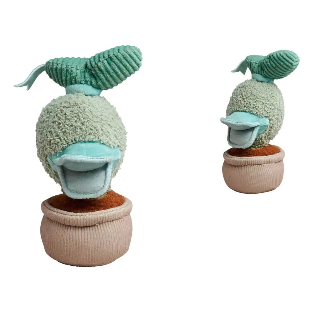 Disney Plants Plush Figure Donald 20 cm product photo