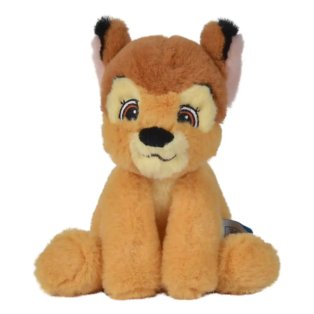 Disney Plush Figure Bambi 25 cm product photo