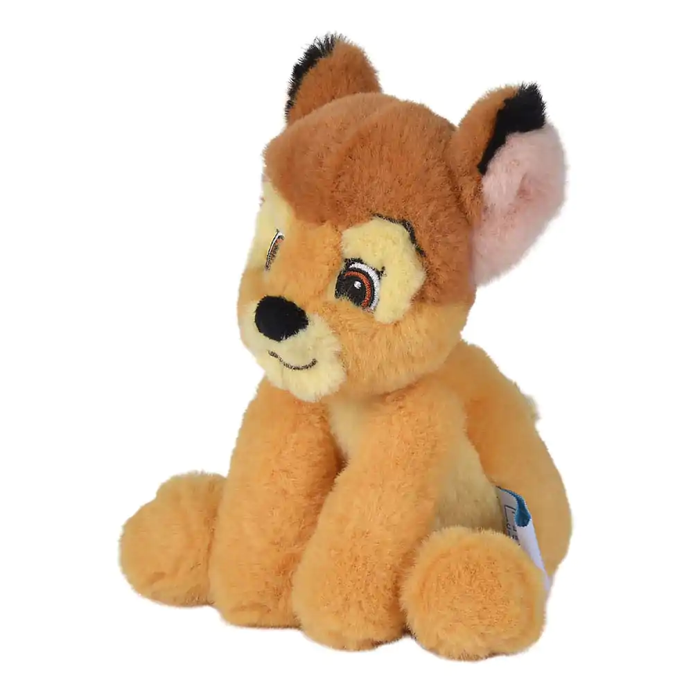 Disney Plush Figure Bambi 25 cm product photo