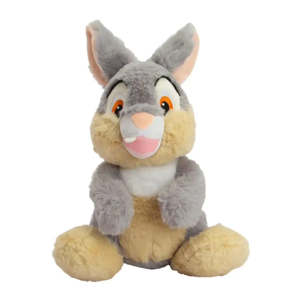 Disney Plush Figure Bambi Thumper 25 cm product photo