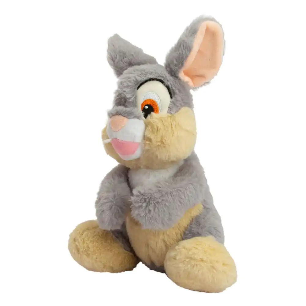 Disney Plush Figure Bambi Thumper 25 cm product photo