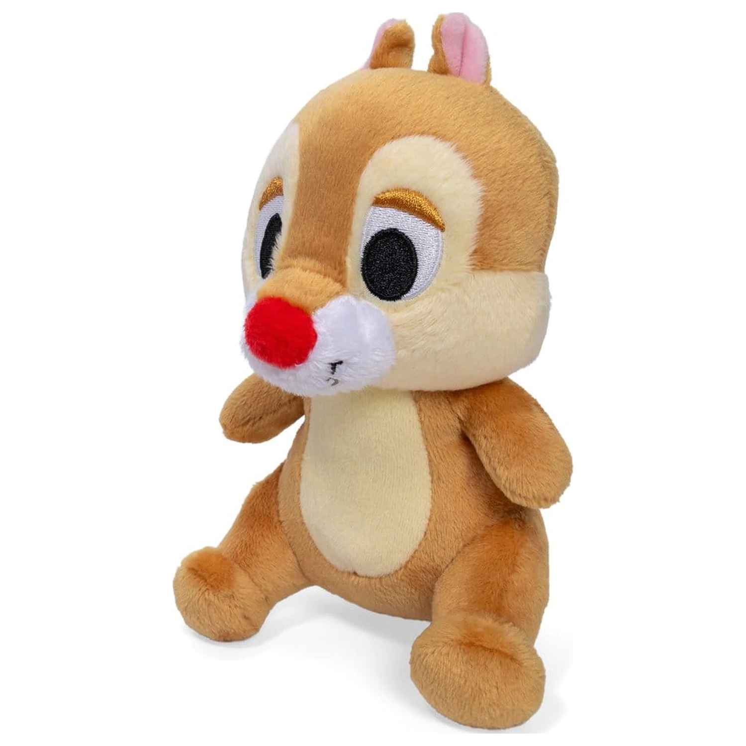 Disney Plush Figure Chap 15 cm product photo