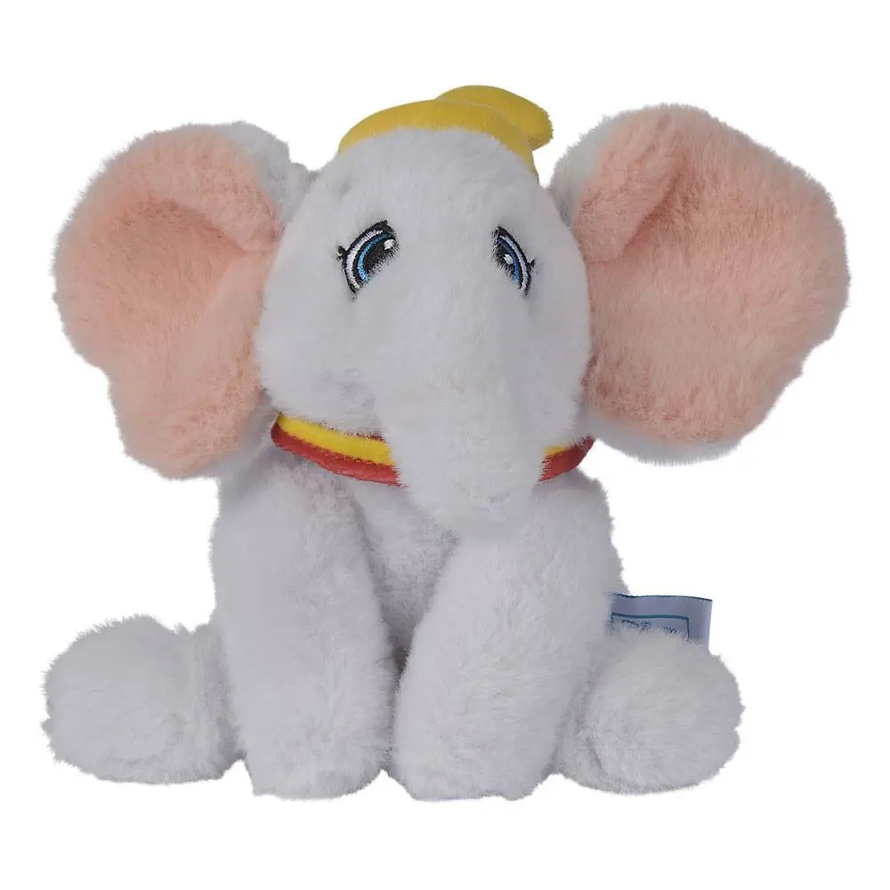 Disney Plush Figure Dumbo 25 cm product photo