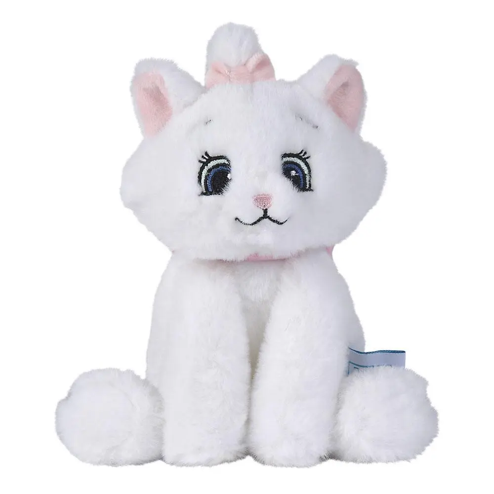 Disney Plush Figure Marie 25 cm product photo