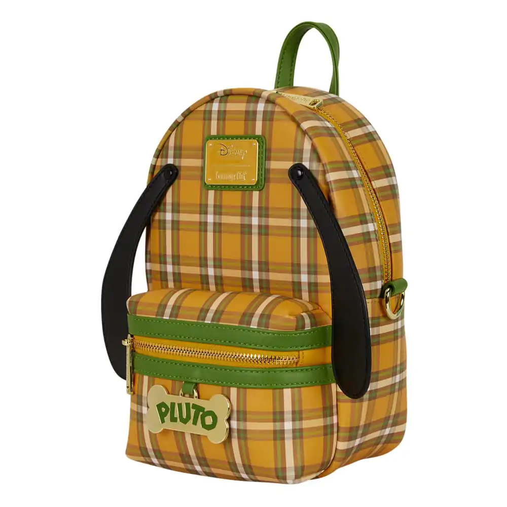 Disney by Loungefly Sling Bag Pluto 95th Anniversary product photo