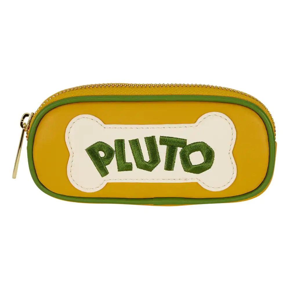 Disney by Loungefly Sling Bag Pluto 95th Anniversary product photo