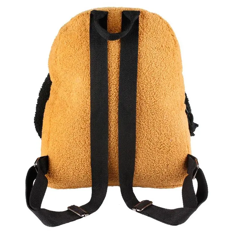 Disney Pluto casual backpack 34cm product photo