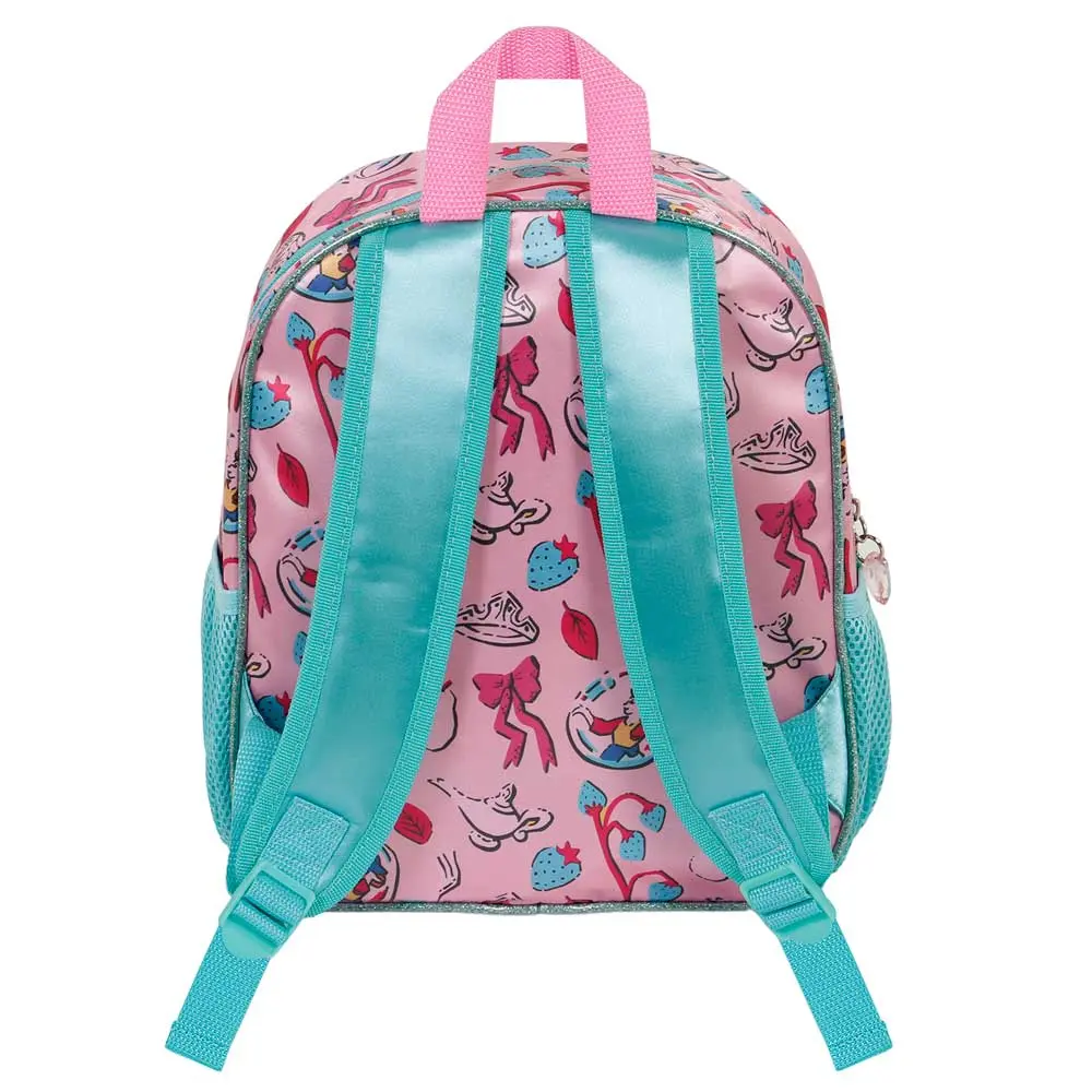 Disney Princesses Be Kind 3D backpack 31cm product photo